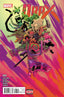 Drax (2015) #07 Comics - Back Issues MARVEL COMICS