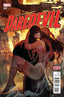 Daredevil (2015) #07 Comics - Back Issues Marvel Comics