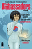 Ambassadors #01