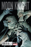 Moon Knight (2016) #02 Julian Totino Tedesco Var