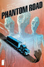 Phantom Road #01 Lemire Var Comics - Back Issues Image Comics
