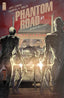 Phantom Road #01 Fernandez Var Comics - Back Issues Image Comics