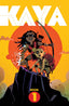 Kaya TP 01