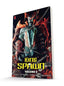 King Spawn TP 02 Trades/Hard Covers Image Comics