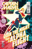 Captain Marvel (2016) #05 Comics - Back Issues Marvel Comics