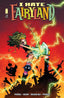 I Hate Fairyland (2022) #05 Comics - Back Issues Image Comics
