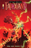 I Hate Fairyland (2022) #05 Skottie Young "F*ck" Var Comics - Back Issues Image Comics