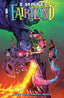 I Hate Fairyland (2022) #05 Brett Bean Var Comics - Back Issues Image Comics