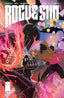 Rogue Sun #12 Comics - Back Issues Image Comics