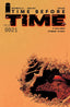 Time Before Time #21 Comics - Back Issues Image Comics
