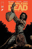 Walking Dead Deluxe #058 Comics - Back Issues Image Comics