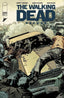 Walking Dead Deluxe #059 Charlie Adlard & Dave McCaig Var Comics - Back Issues Image Comics