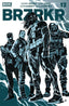 BRZRKR #12 Comics - Back Issues Boom! Entertainment