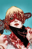Something Is Killing the Children #30 Ario Anindito "Bloody" Var Comics - Back Issues Boom! Entertainment