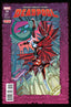 Deadpool (2015) #12 Comics - Back Issues Marvel Comics