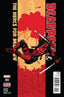 Deadpool & the Mercs for Money (2016) #04 Comics - Back Issues MARVEL COMICS