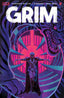 Grim #09 Comics - Back Issues Boom! Entertainment