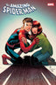 Amazing Spider-Man (2022) #21 Comics - Back Issues Marvel Comics