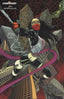 Amazing Spider-Man (2022) #21 Bazaldua Var Comics - Back Issues Marvel Comics