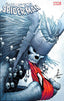 Amazing Spider-Man (2022) #22 Comics - Back Issues Marvel Comics