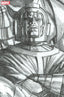 Avengers Forever (2021) #15 1:100 Alex Ross Var