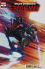 Miles Morales Spider-Man (2022) #04