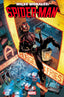 Miles Morales Spider-Man (2022) #04 1:25 Stegman Var