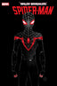 Miles Morales Spider-Man (2022) #04 Bachalo Var