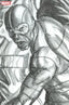 Miles Morales Spider-Man (2022) #04 1:100 Alex Ross Var