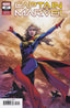 Captain Marvel (2019) #47 Emanuela Lupacchino Var