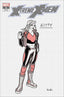 X-Treme X-Men (2022) #05 1:10 Salvador Larroca Var Comics - Back Issues Marvel Comics