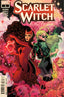 Scarlet Witch (2023) #03 Comics - Back Issues Marvel Comics