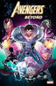 Avengers Beyond #01