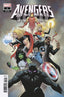 Avengers Beyond #01 1:50 Garbett Var