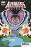 Avengers Beyond #01 Young Var
