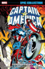 Epic Collection Captain America TP 20 Fighting Chance Trades/Hard Covers MARVEL COMICS