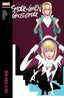 Epic Collection Modern Era Spider-Gwen Ghost-Spider TP Trades/Hard Covers Marvel Comics