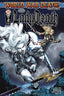 Lady Death Necrotic Genesis #02 Comics - Back Issues COFFIN COMICS