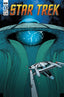 Star Trek (2022) #06 Comics - Back Issues IDW