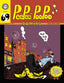 Peepee Poopoo #69 Oneshot Comics - Back Issues SILVER SPROCKET