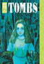 Junji Ito Tombs Story Collection HC Trades/Hard Covers Viz Media