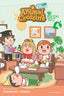 Animal Crossing New Horizons GN 04 Trades/Hard Covers Viz Media