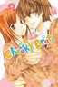 Cheeky Brat GN 06 Trades/Hard Covers Yen Press