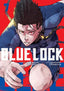 Blue Lock GN 07 Trades/Hard Covers Kodansha Comics
