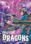 Drifting Dragons GN 14 Trades/Hard Covers Kodansha Comics