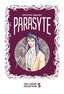 Parasyte Full Color Collection HC 05 Trades/Hard Covers Kodansha Comics