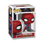 Pop Spider-Man No Way Home 1160 Spider-Man