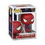 Pop Spider-Man No Way Home 1158 Friendly Neighborhood Spider-Man