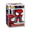 Pop Spider-Man No Way Home 1159 Amazing Spider-Man