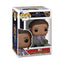 Pop Spider-Man No Way Home 1161 MJ Action Figures/Funko Pop Funko